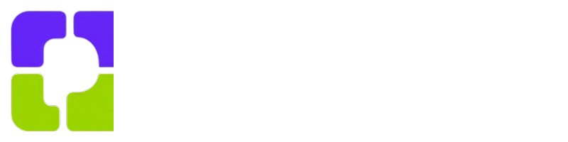 PYDETEC